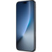 Honor Magic8 Pro 16/1TB Black
