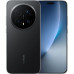 Honor Magic8 Pro 16/1TB Black