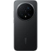 Honor Magic8 Pro 16/1TB Black
