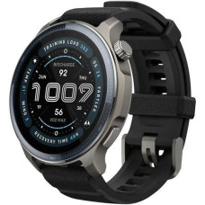 Amazfit Balance 2 (A2430) Black