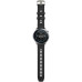 Amazfit Balance 2 (A2430) Black