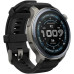 Amazfit Balance 2 (A2430) Black