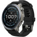 Amazfit Balance 2 (A2430) Black