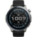 Amazfit Balance 2 (A2430) Black