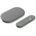 Google TV Streamer 4K Hazel
