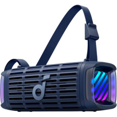 Anker Soundcore Boom 3i Blue
