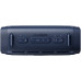 Anker Soundcore Boom 3i Blue