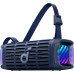 Anker Soundcore Boom 3i Blue