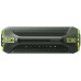 Anker Soundcore Boom 2 Plus Green