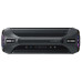Anker Soundcore Boom 2 Plus Black