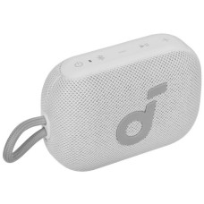 Anker Soundcore Select Go 4 White