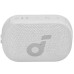 Anker Soundcore Select Go 4 White Anker Soundcore Select Go 4 White