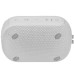 Anker Soundcore Select Go 4 White Anker Soundcore Select Go 4 White