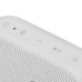 Anker Soundcore Select Go 4 White Anker Soundcore Select Go 4 White