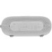 Anker Soundcore Select Go 4 White Anker Soundcore Select Go 4 White