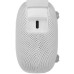 Anker Soundcore Select Go 4 White Anker Soundcore Select Go 4 White