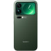 Xiaomi 17 Pro Max 16/512GB Green