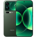 Xiaomi 17 Pro Max 16/512GB Green