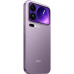 Xiaomi 17 Pro Max 16/512GB Purple