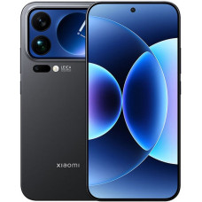 Xiaomi 17 Pro Max 16/512GB Black