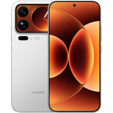 Xiaomi 17 Pro Max 16/1TB White