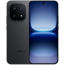 Vivo iQOO 15 16/512GB Black