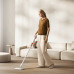 Xiaomi Vacuum Cleaner P30