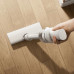 Xiaomi Vacuum Cleaner P30