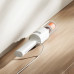 Xiaomi Vacuum Cleaner P30