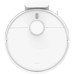 Xiaomi Robot Vacuum S40C