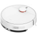 Xiaomi Robot Vacuum S40C