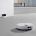 Xiaomi Robot Vacuum S40C