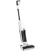 Xiaomi Truclean W20 Wet Dry Vacuum