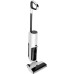 Xiaomi Truclean W20 Wet Dry Vacuum