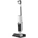 Xiaomi Truclean W20 Wet Dry Vacuum