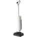 Xiaomi Truclean W30 Pro Wet Dry Vacuum