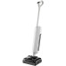 Xiaomi Truclean W30 Pro Wet Dry Vacuum