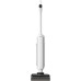 Xiaomi Truclean W30 Pro Wet Dry Vacuum