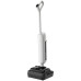 Xiaomi Truclean W30 Pro Wet Dry Vacuum