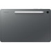 Samsung Galaxy Tab S10 Lite 5G 256GB Gray
