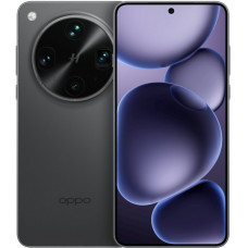OPPO Find X8 Ultra 16/512GB Black