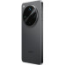 OPPO Find X8 Ultra 16/512GB Black OPPO Find X8 Ultra 16/512GB Black