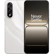 OnePlus Nord 5 5G 12/256GB Marble Sands