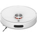 Xiaomi Robot Vacuum S40