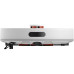 Xiaomi Robot Vacuum S40
