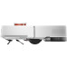 Xiaomi Robot Vacuum S40
