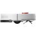 Xiaomi Robot Vacuum S40