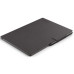 reMarkable Paper Pro Book Folio Mosaic Basalt
