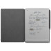 reMarkable Paper Pro Book Folio Mosaic Basalt