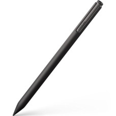 reMarkable Marker Plus